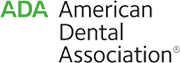 ADA American Dental Association